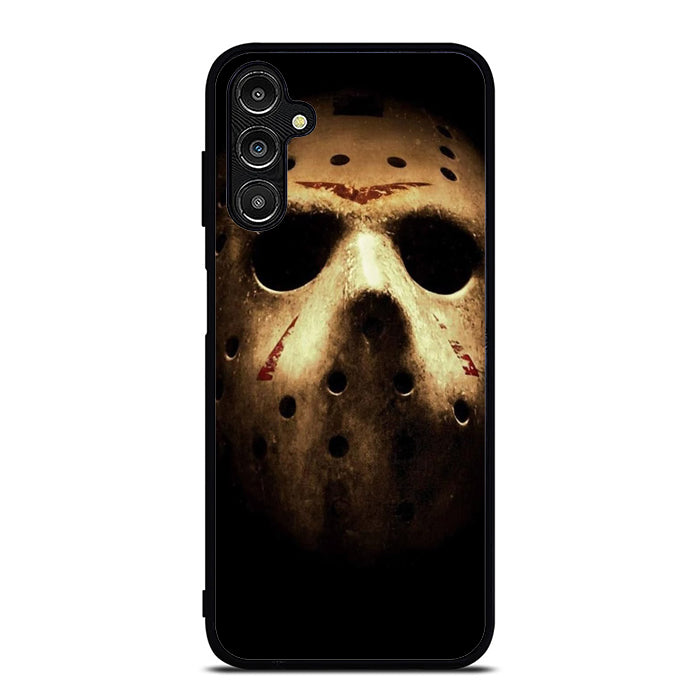 Jason Friday Voorhees Samsung A14 Case