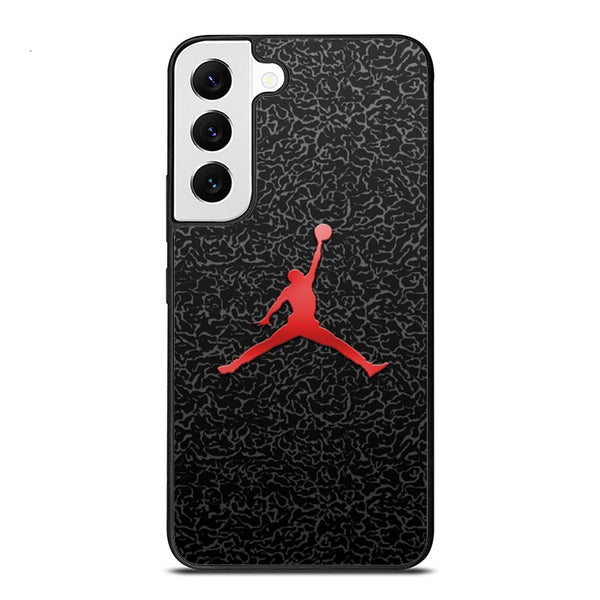 Jordan Elephent Samsung S21 Case