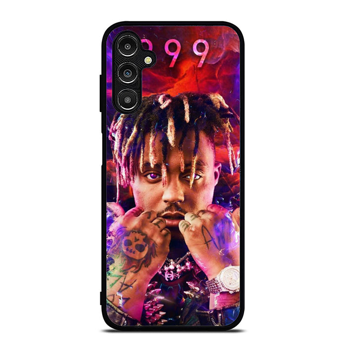 Juice Wrld Samsung A14 Case