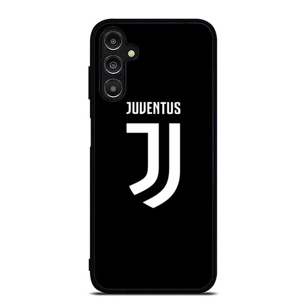 Juventus Fc Logo Samsung A14 Case