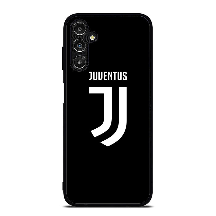 Juventus Fc Logo Samsung A14 Case