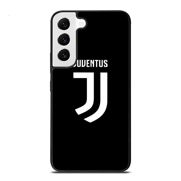 Juventus Fc Logo Samsung S21 Case