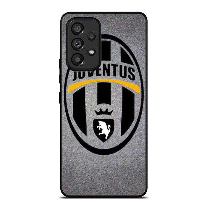 Juventus Logo Samsung A53 Case