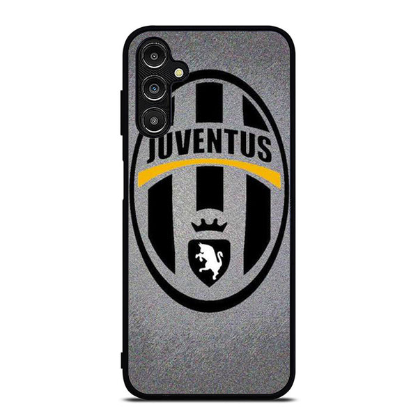 Juventus Logo Samsung A14 Case