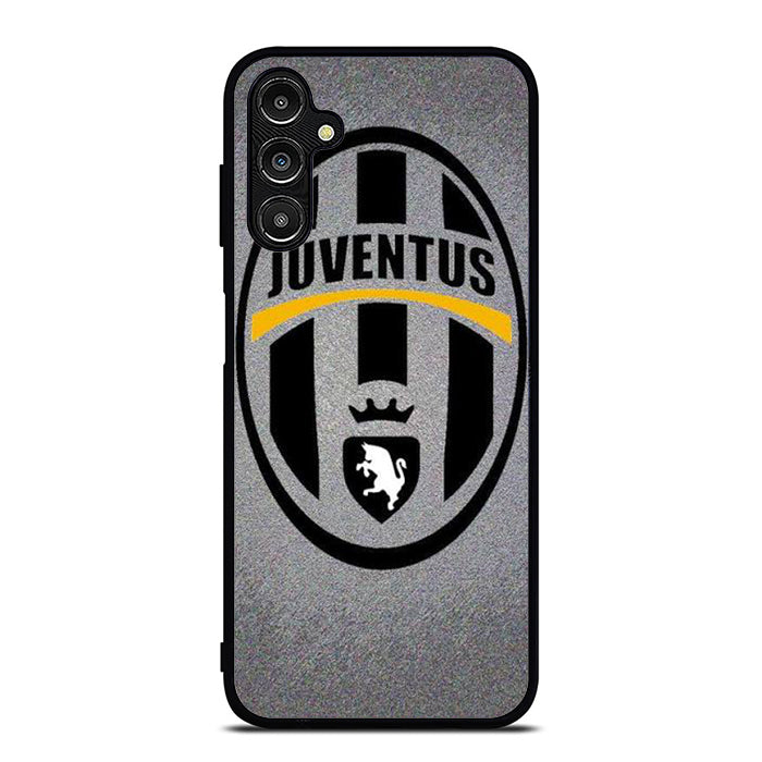 Juventus Logo Samsung A14 Case