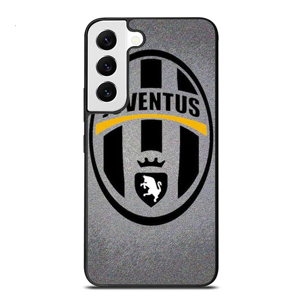 Juventus Logo Samsung S21 Case