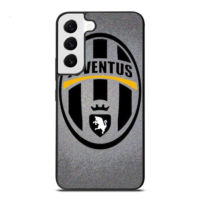 Juventus Logo Samsung S21 Case