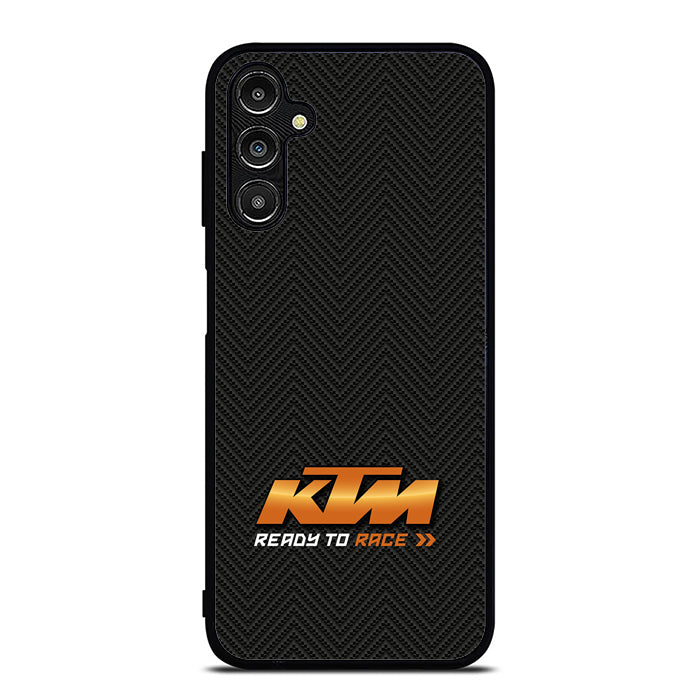 Ktm Ready To Race Samsung A14 Case