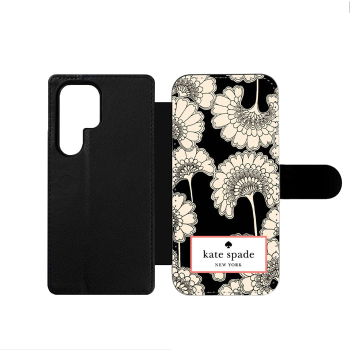 Kate Spade New York Samsung Wallet Case
