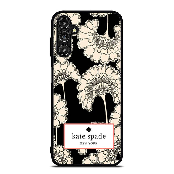 Kate Spade New York Samsung A14 Case