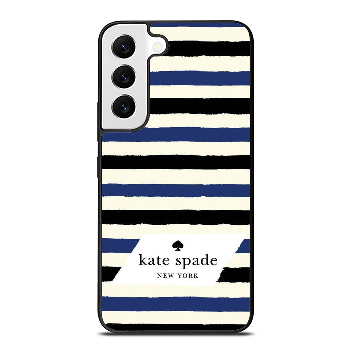 Kate Spade New York Art Samsung S21 Case