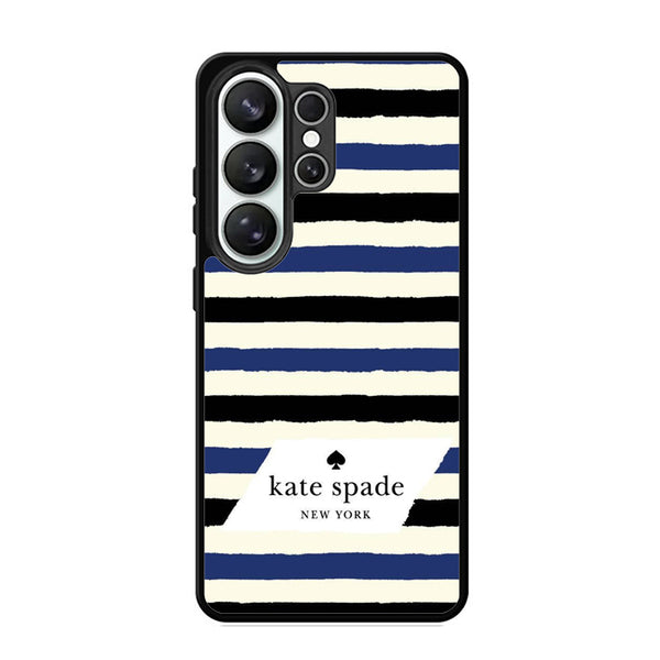 Kate Spade New York Art Samsung S26 Case