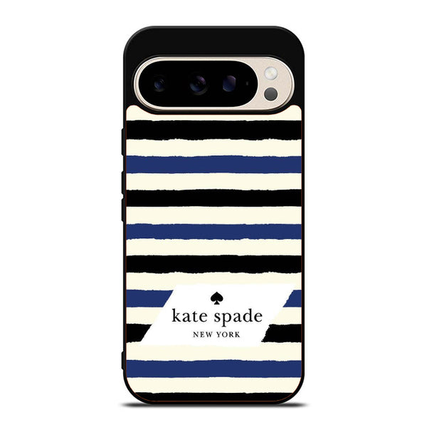 Kate Spade New York Art Google Pixel 9 Case