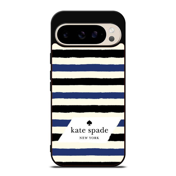 Kate Spade New York Art Google Pixel 9 Case