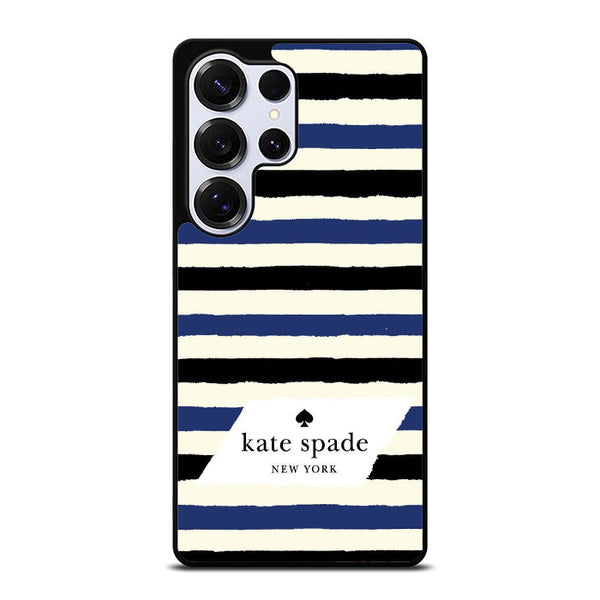 Kate Spade New York Art Samsung S25 Case