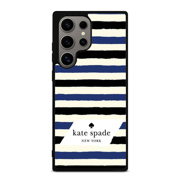 Kate Spade New York Art Samsung S24 Case