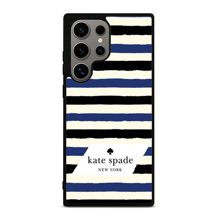 Kate Spade New York Art Samsung S24 Case