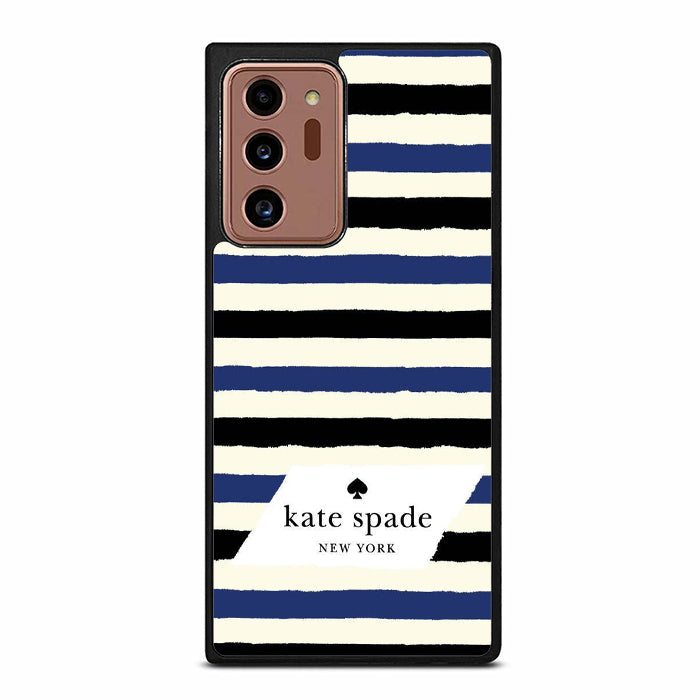 Kate Spade New York Art Samsung Note 20 Case