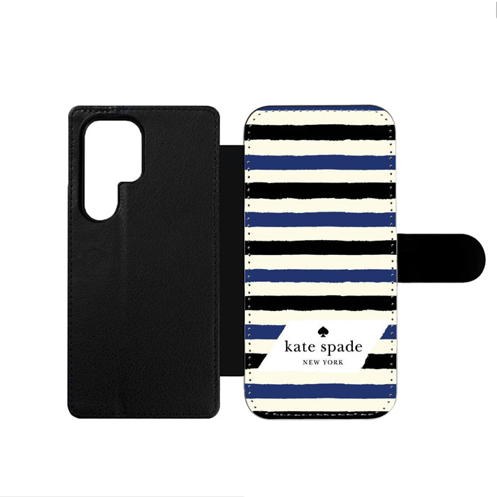 Kate Spade New York Art Samsung Wallet Case