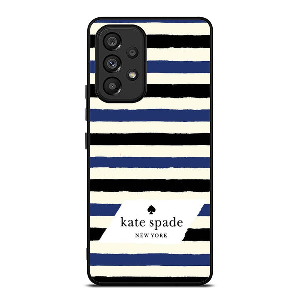 Kate Spade New York Art Samsung A53 Case