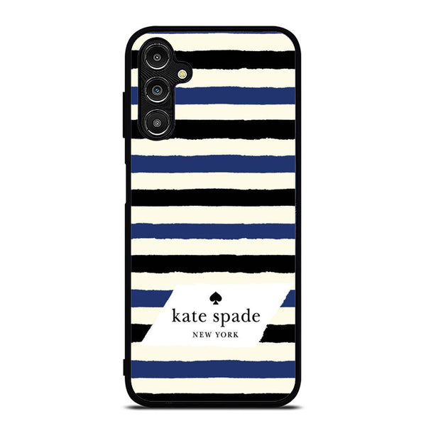 Kate Spade New York Art Samsung A14 Case