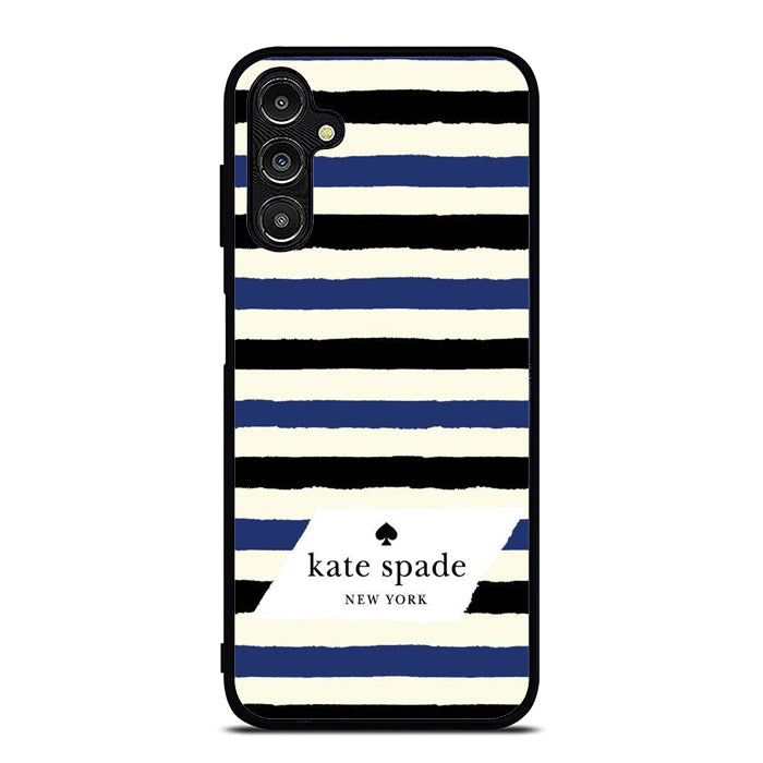 Kate Spade New York Art Samsung A14 Case