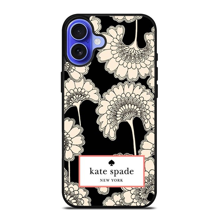 Kate Spade New York iPhone 16 Case