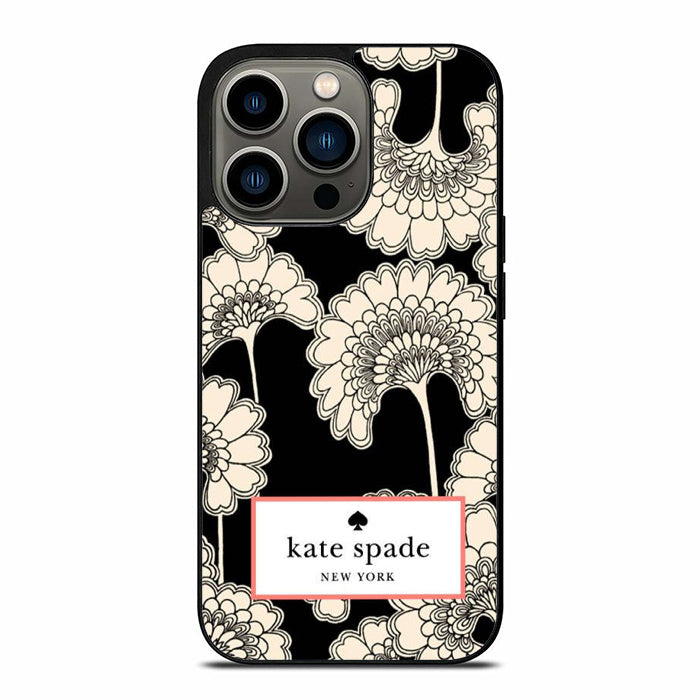 Kate Spade New York iPhone 13 Case