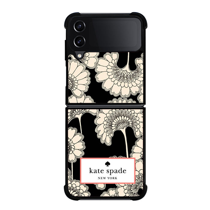 Kate Spade New York Samsung Z Flip Case
