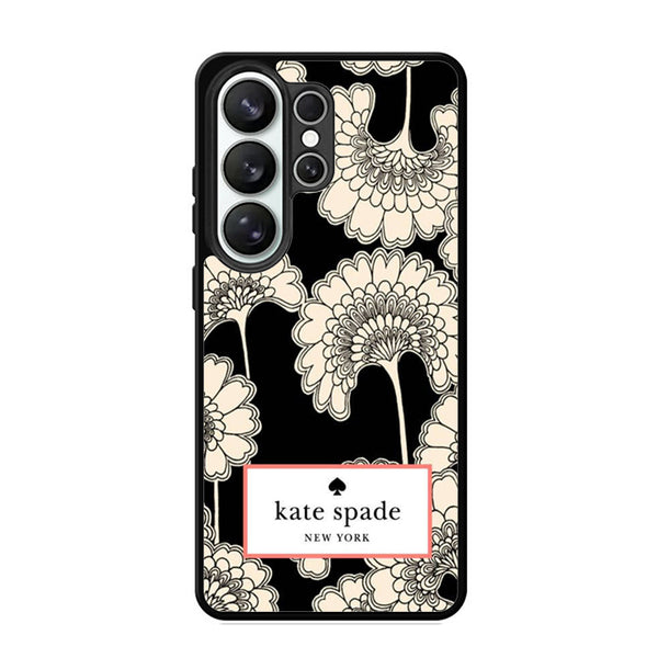 Kate Spade New York Samsung S26 Case
