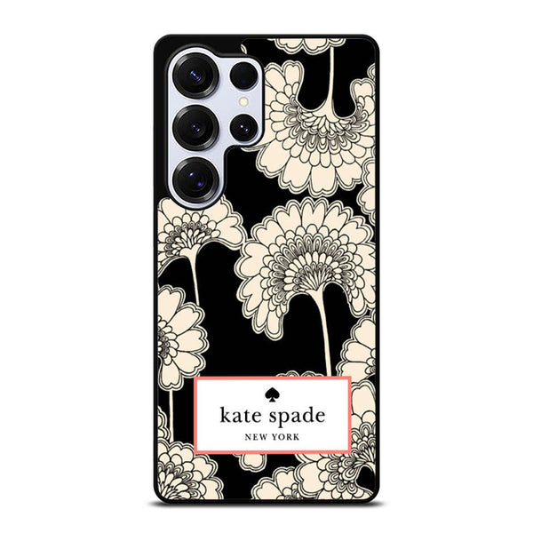 Kate Spade New York Samsung S25 Case