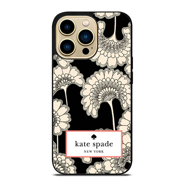 Kate Spade New York iPhone 14 Case