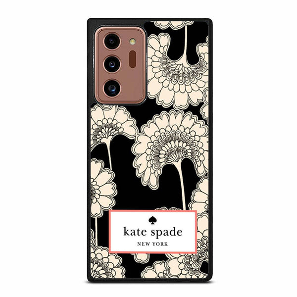 Kate Spade New York Samsung Note 20 Case
