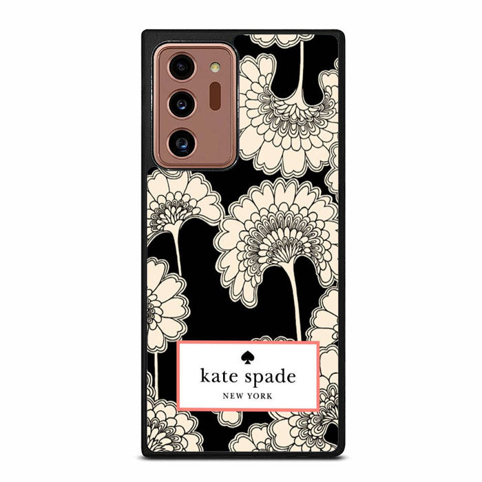 Kate Spade New York Samsung Note 20 Case