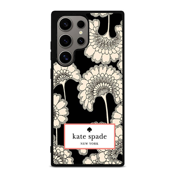 Kate Spade New York Samsung S22 Case