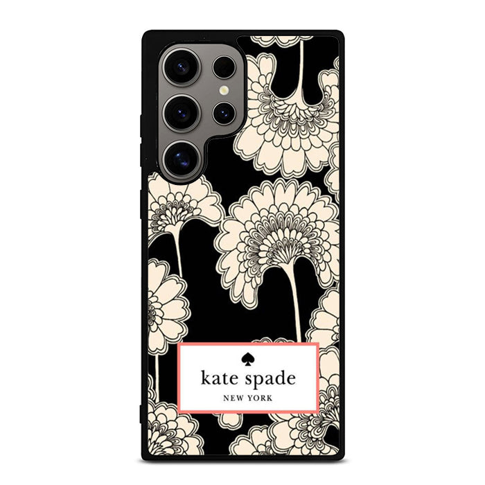 Kate Spade New York Samsung S22 Case