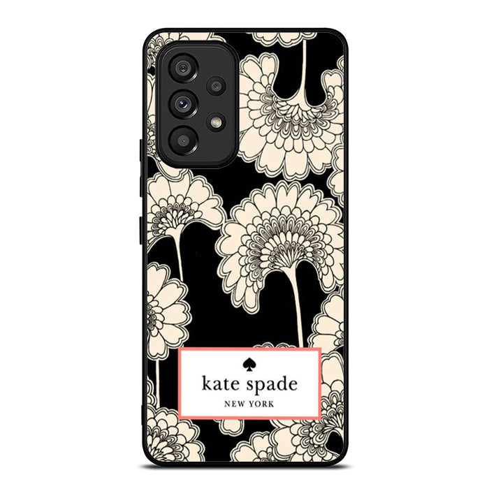 Kate Spade New York Samsung A53 Case