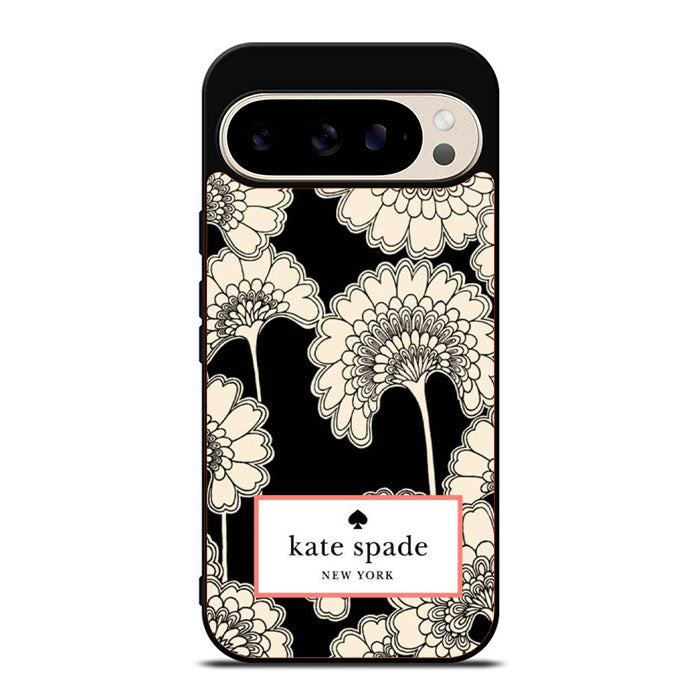 Kate Spade New York Google Pixel 9 Case