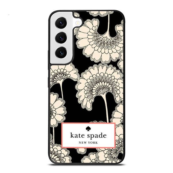 Kate Spade New York Samsung S21 Case