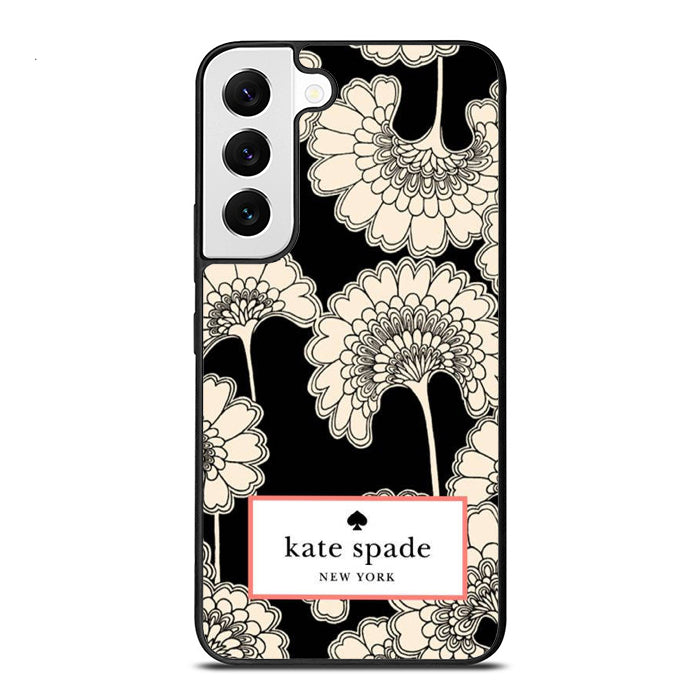 Kate Spade New York Samsung S21 Case