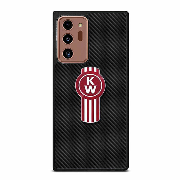 Kenworth Samsung Note 20 Case