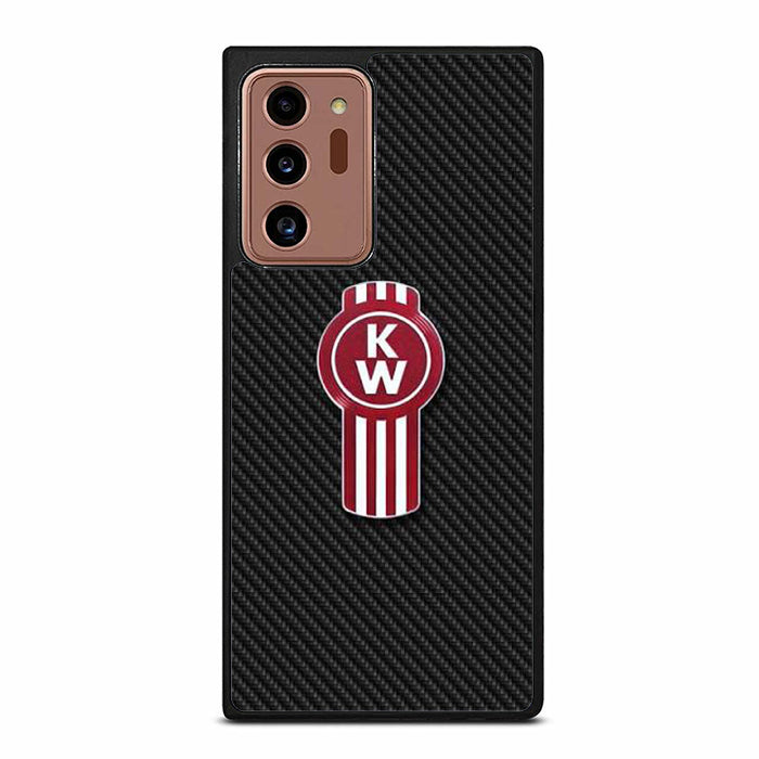 Kenworth Samsung Note 20 Case