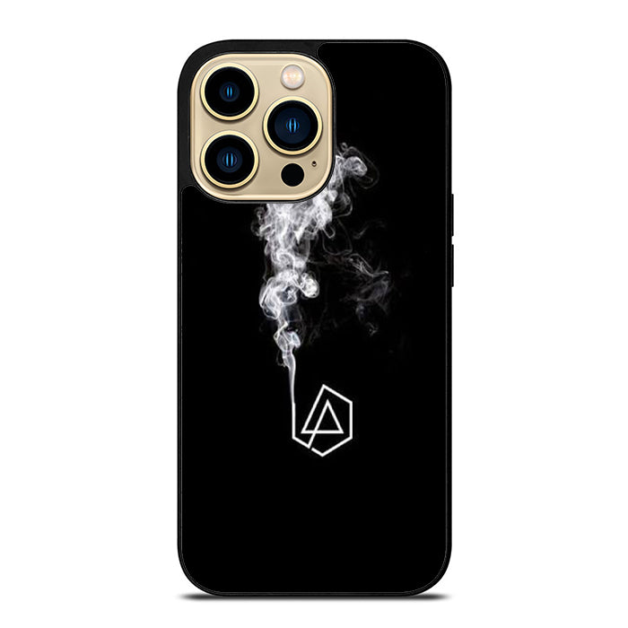 Linkin Park Chester Bennington iPhone 15 Case