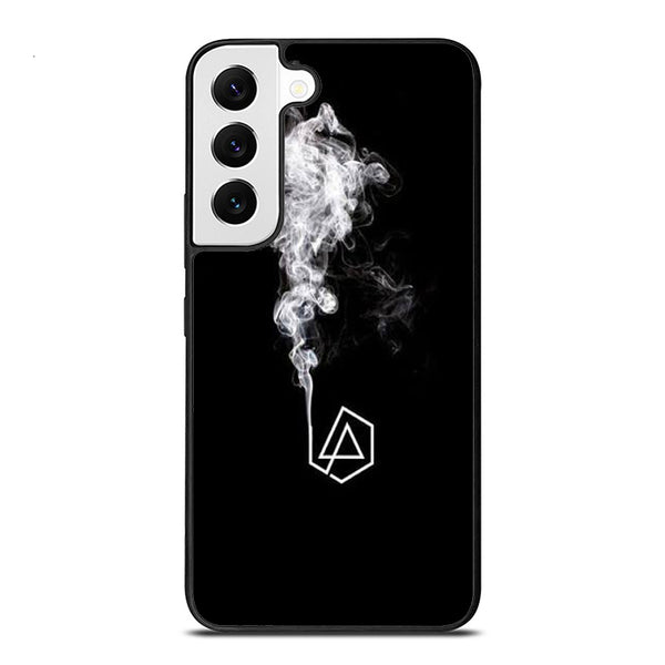 Linkin Park Chester Bennington Samsung S21 Case