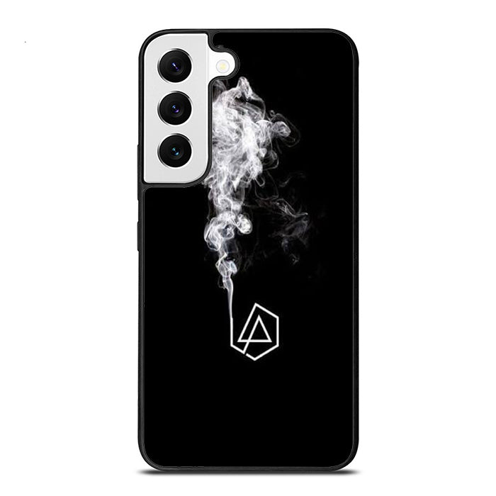 Linkin Park Chester Bennington Samsung S21 Case
