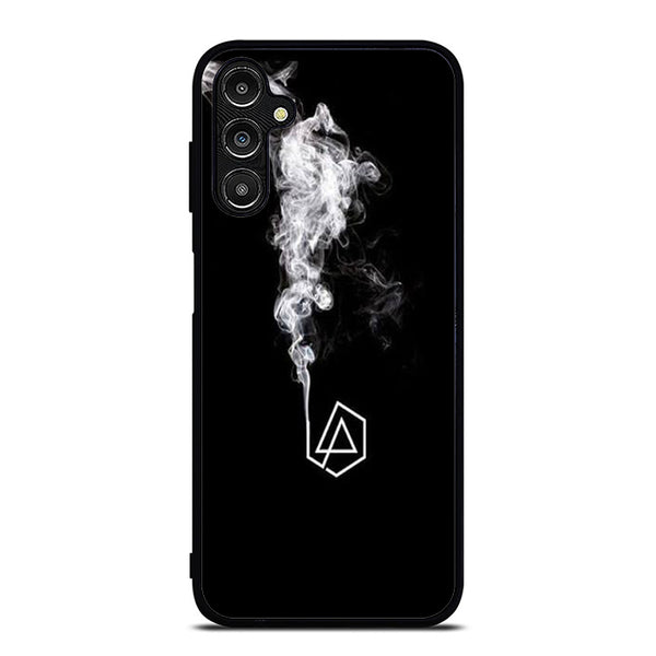 Linkin Park Chester Bennington Samsung A14 Case