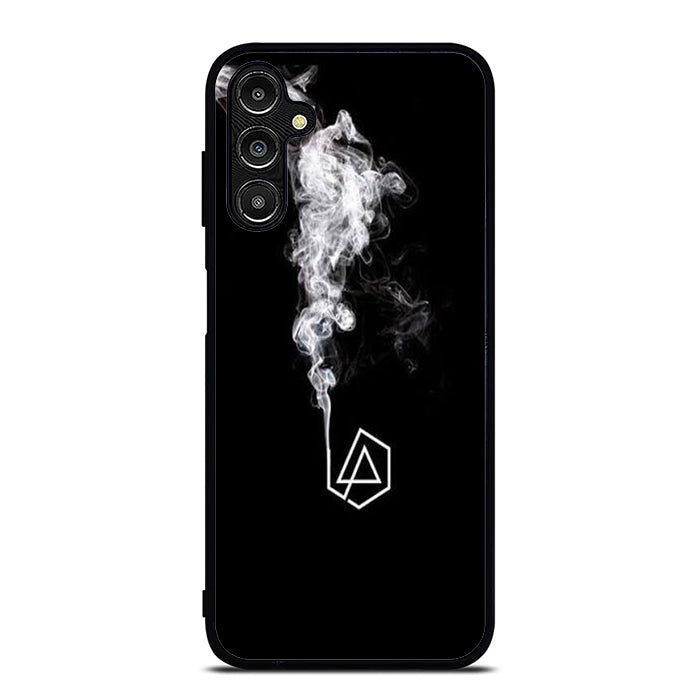 Linkin Park Chester Bennington Samsung A14 Case