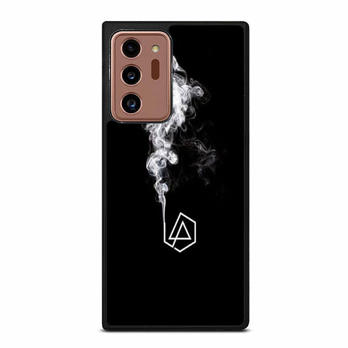 Linkin Park Chester Bennington Samsung Note 20 Case