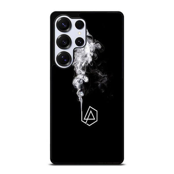 Linkin Park Chester Bennington Samsung S25 Case