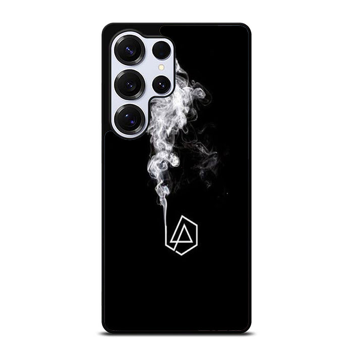 Linkin Park Chester Bennington Samsung S25 Case